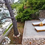 Waterfront Dora By Guide Smokvica (Korcula)
