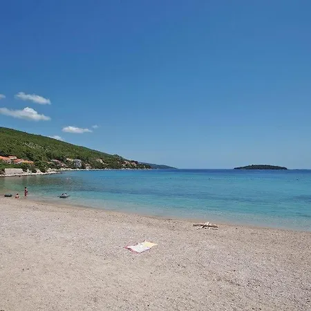 Waterfront Dora By Guide 빌라 *