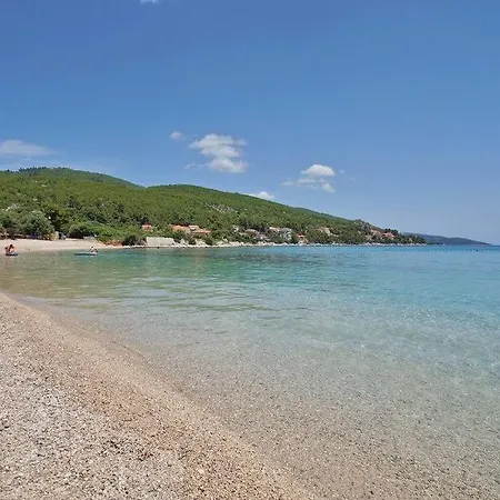 Waterfront Dora By Guide Villa *