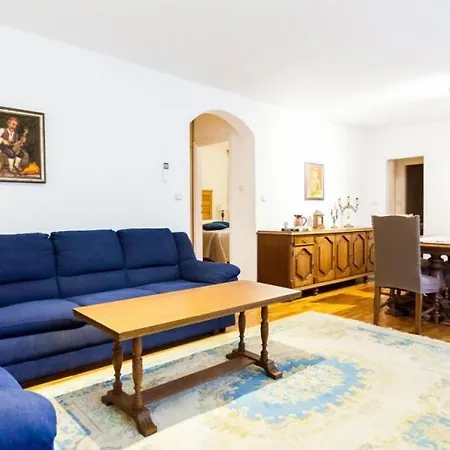 Villa Waterfront Dora By Guide Smokvica (Korcula)