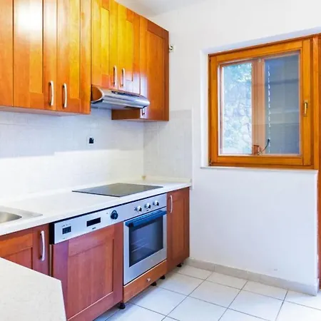 Waterfront Dora By Guide 빌라 프리즈바