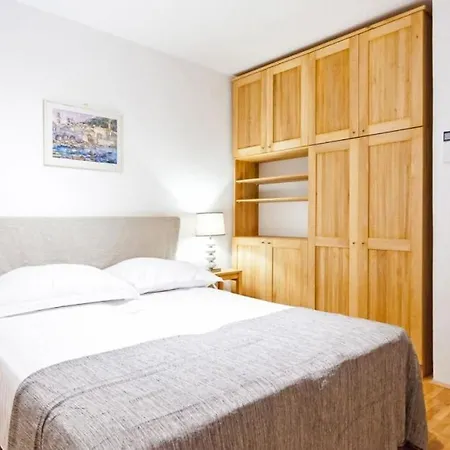 Waterfront Dora By Guide