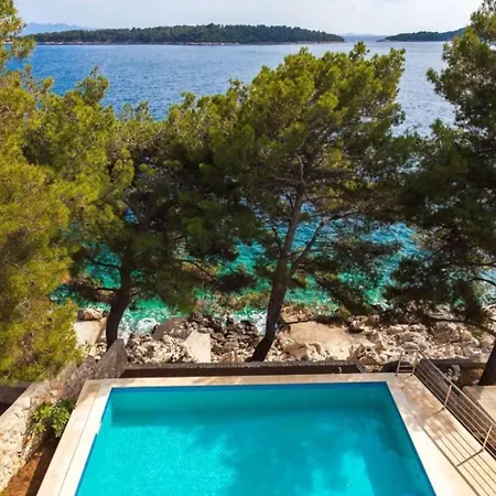 Waterfront Dora By Guide