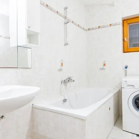 Villa Waterfront Dora By Guide Smokvica (Korcula)