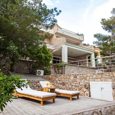 Waterfront Dora By Guide